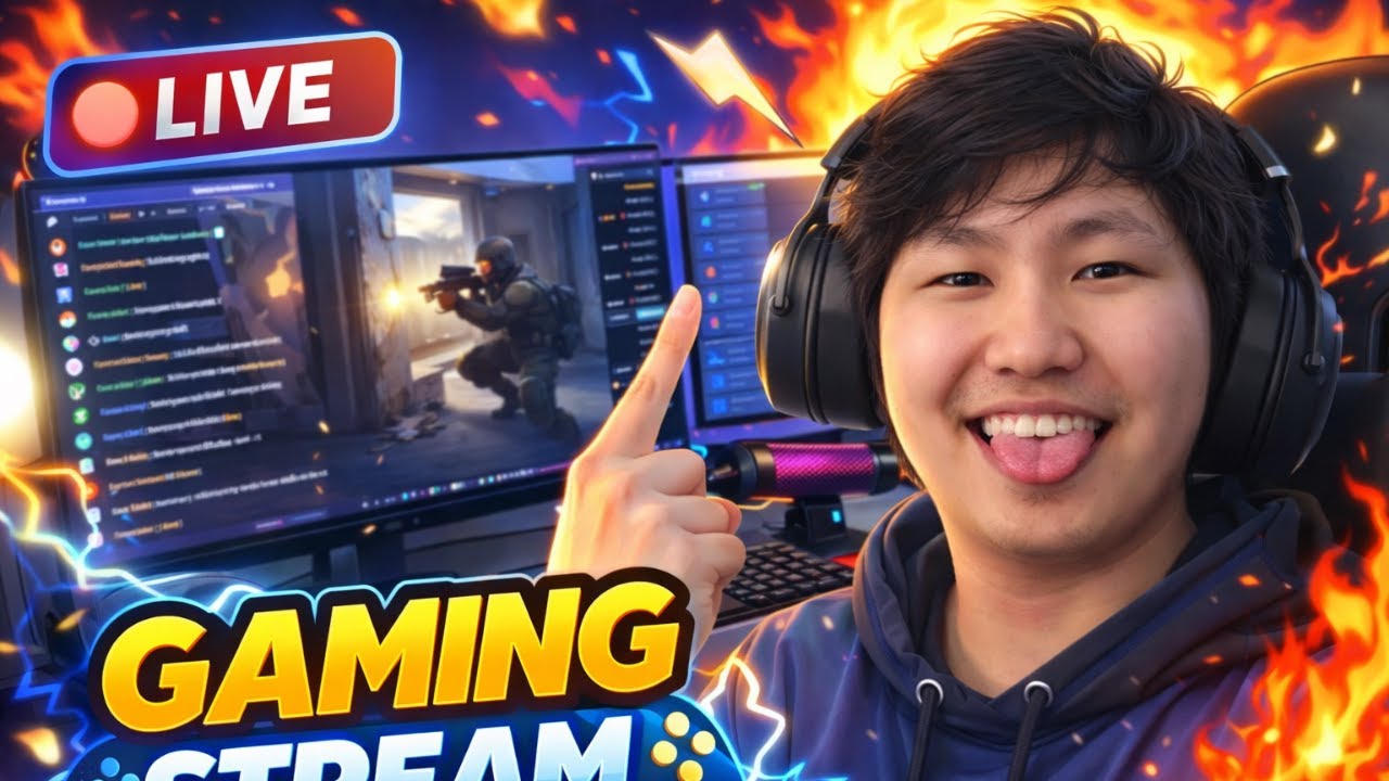 🔴ROAD TO 10 LEVEL | FACEIT🔴!KICK 🔴