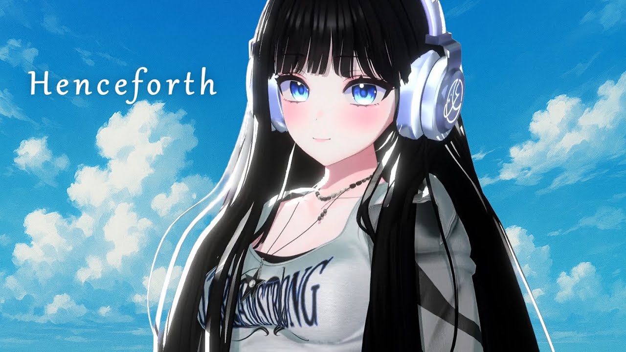 한결 - Henceforth Live Cover