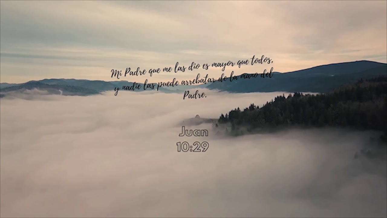 Instrumental (ABBA PADRE) Adoraci&oacute;n, lectura, oraci&oacute;n