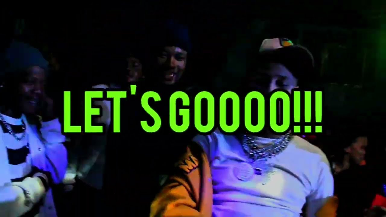 DUS SNAAKS _SVG_ROCKER (ft.FABREZE Official music video