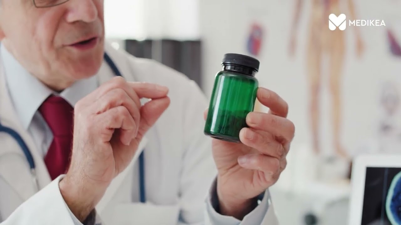 Hiv: contagi in aumento ma con terapia antiretrovirale e PrEP è cambiata la storia dell’infezione