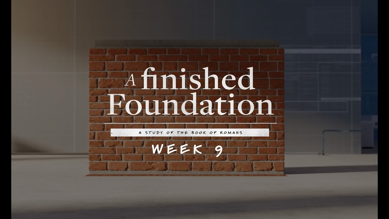 02/15/2026 | Eastside Online | 11am Worship Experience
