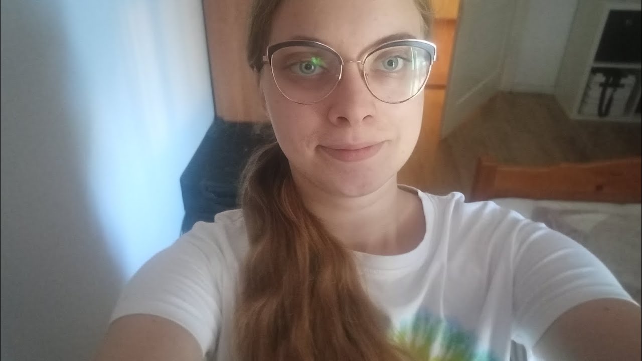 Back to School Haul