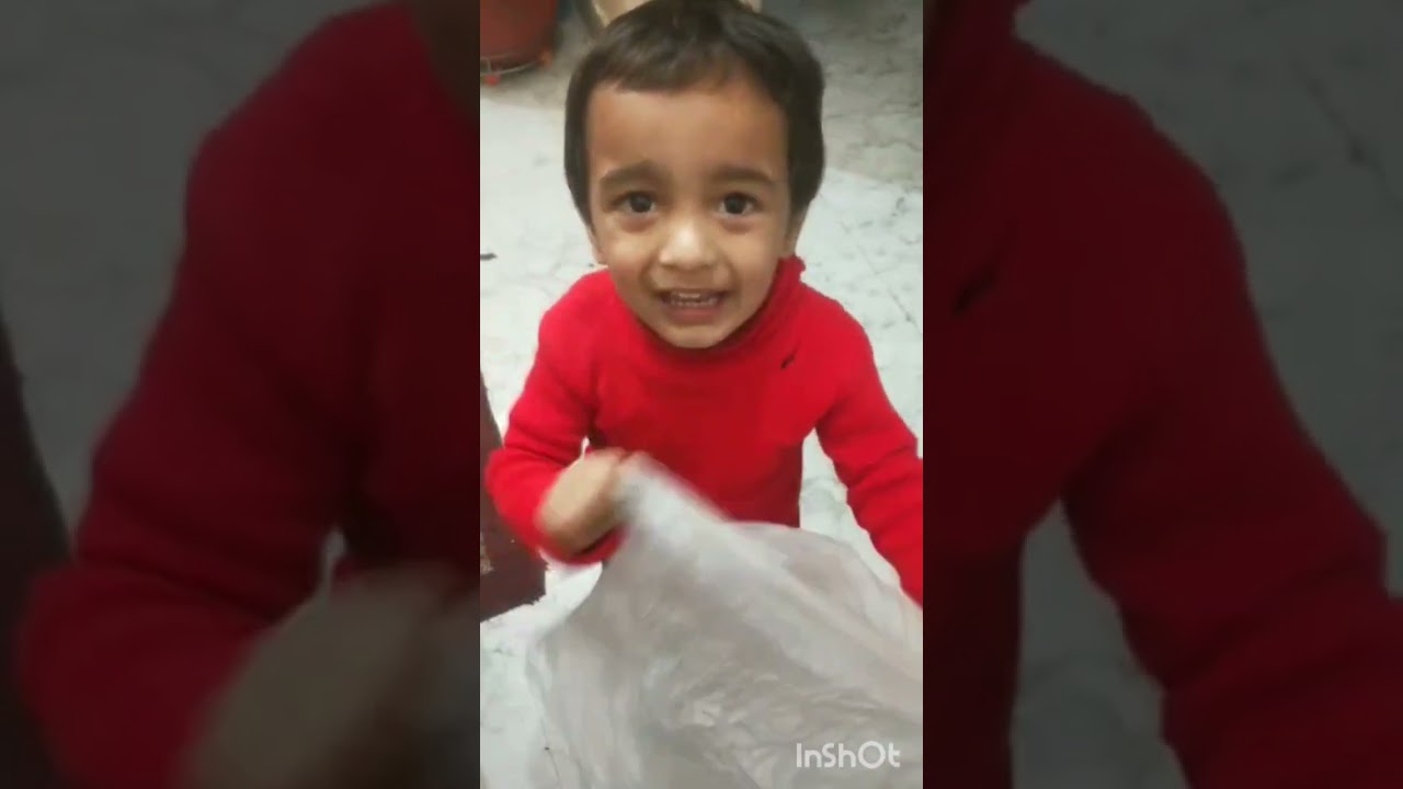 Aaj humne banai mattar paneer😋😋