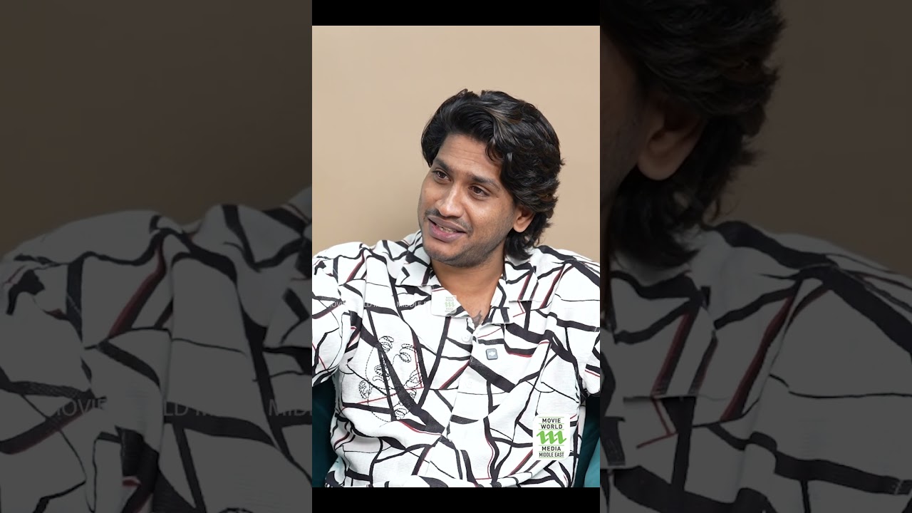 മഞ്ജു വാര്യറുമായുള്ള Divorce ആണോ ദിലീപിനെ ഇതിലേക്ക് നയിച്ചത് | Akhil Marar Interview | Actor Dileep