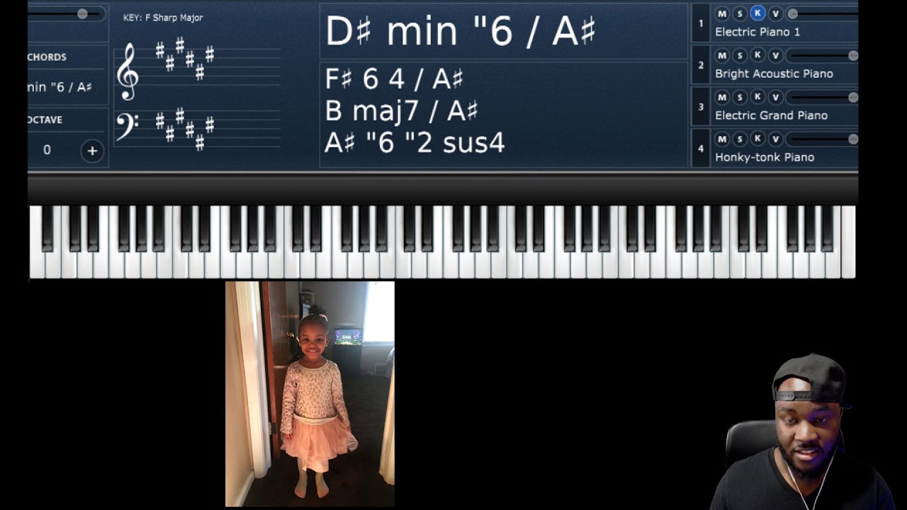 SING THE MOVIE || DEDICATED TO MY NIECE || DONT YOU WORRY BOUT A THING || BREAKDOWN