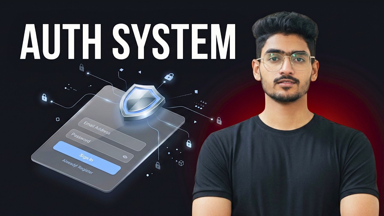 03. Phase-II Final Part | Full-Stack Todo with Auth & UI