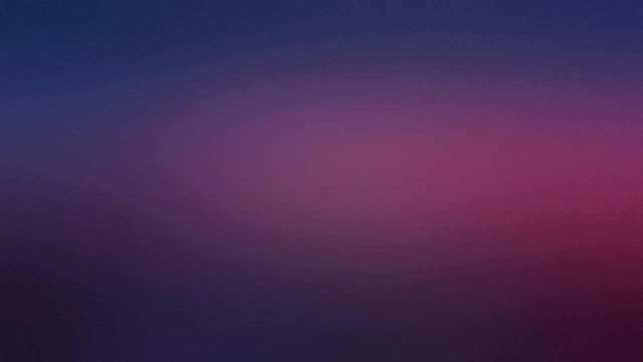 Miley Cyrus - Flowers (Lyrics), Shawn Mendes, Camila Cabello, Señorita Letra, Sia, Taylor Swift