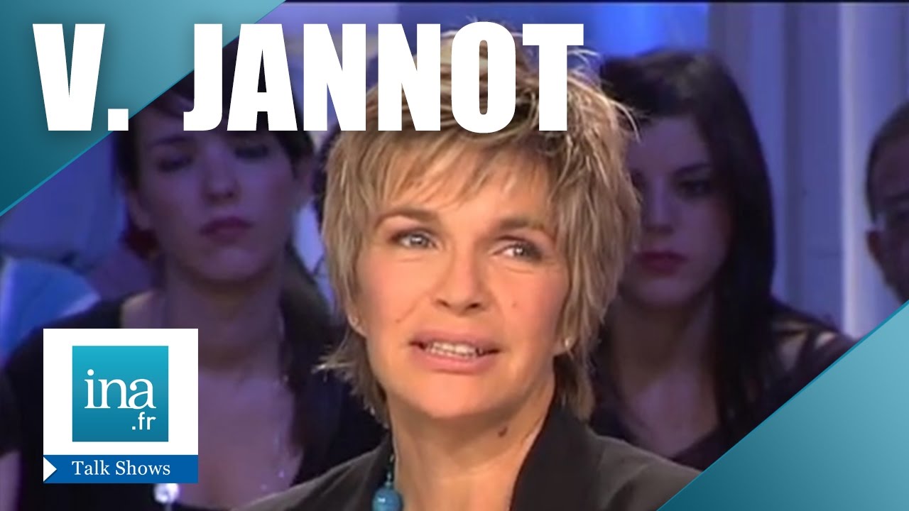 V&eacute;ronique Jannot et M&eacute;lanie Maudran 