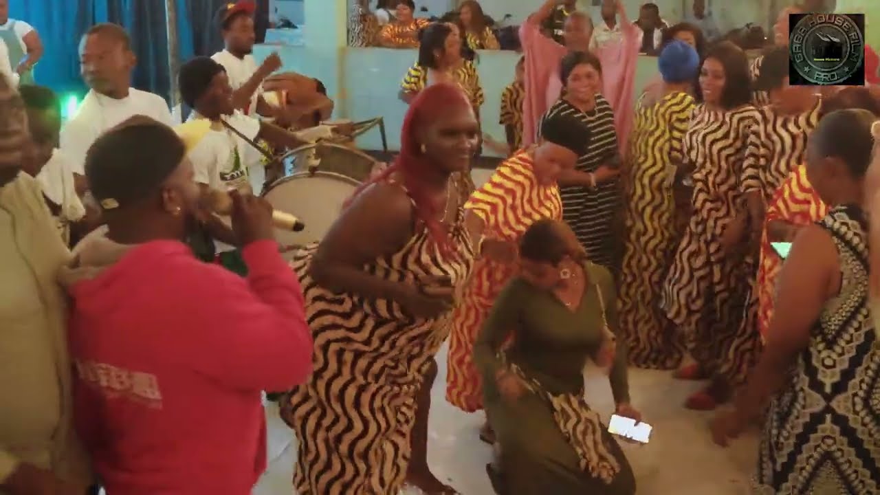 🥥🍑CHURA MTAMU UZURI KIUNO KIGOMA CHENYE HADHI YA VIUNO MGANDO HII NIHATARI ZAIDI YA ZILIZOPITA UTAMU