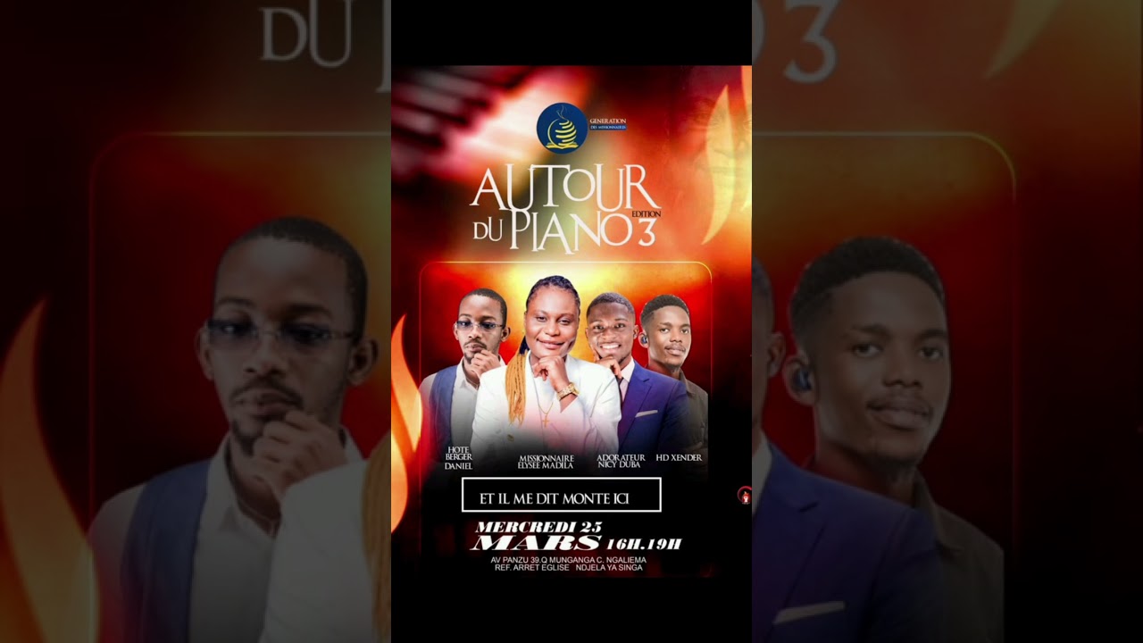 Biso kaka yesu  by xender piano 😭😭😭😭😭