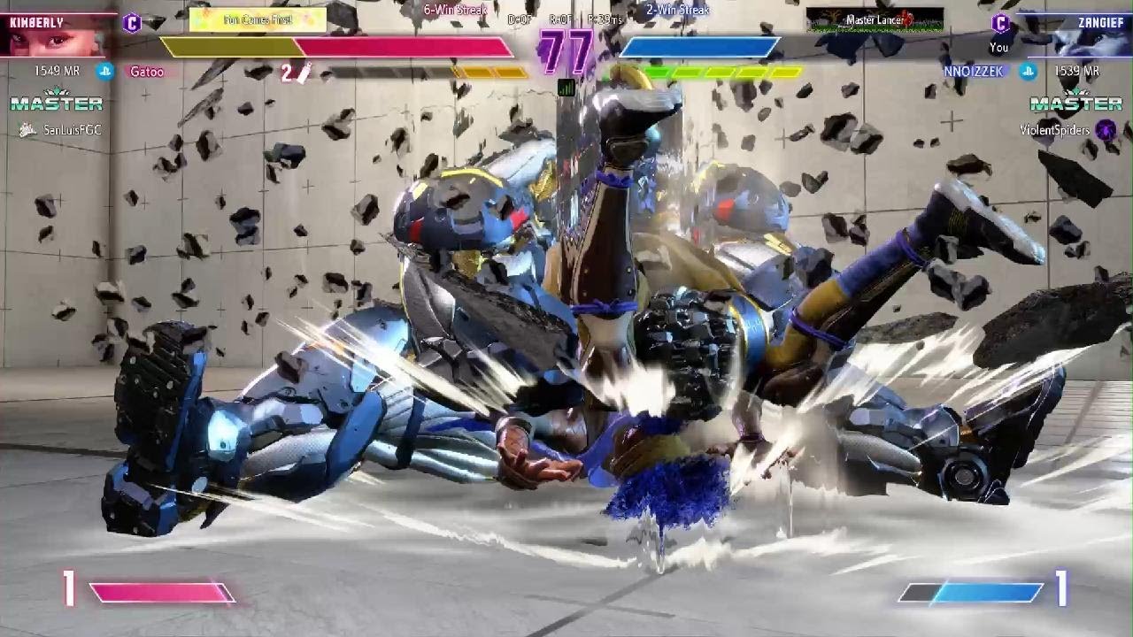 Street Fighter 6_20260209184129