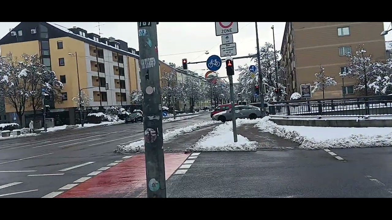 21. Februar 2026