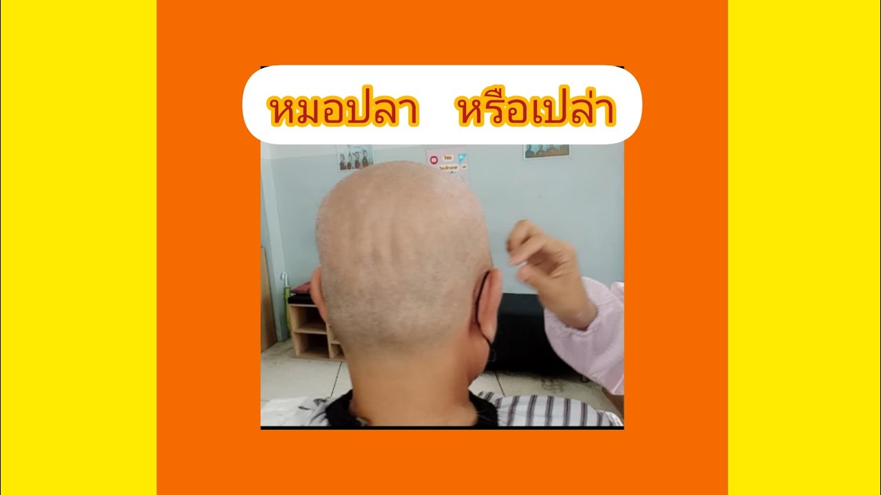 ep 71    หมอปลา                                  4 มิถุนายน ค.ศ. 2022