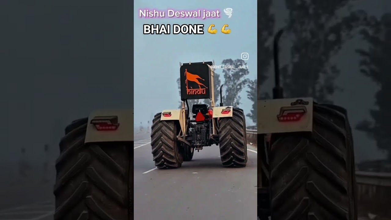 #automobile