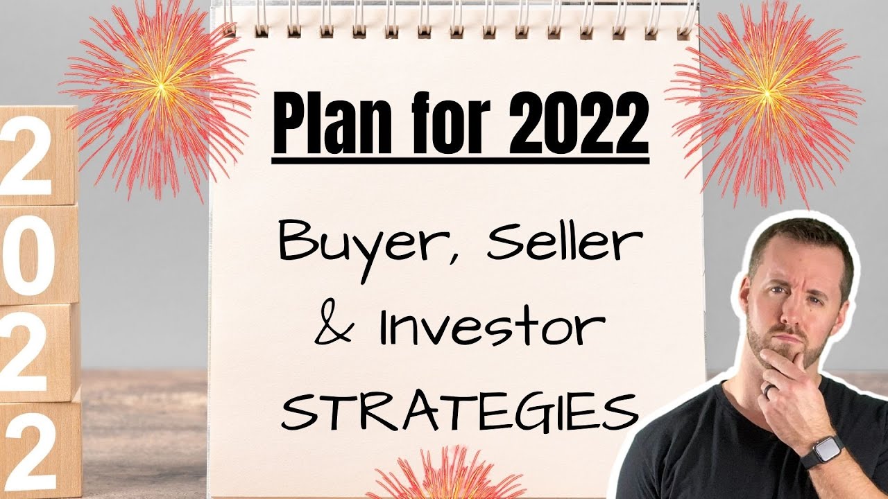 Is Now A Good Time To Sell A House? - Strategies That Work from a Florida Realtor