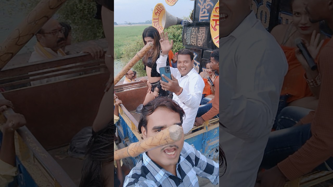 मारी जब छापारा सिवान के #shortvideo #video #dance #trending #bhojpuri