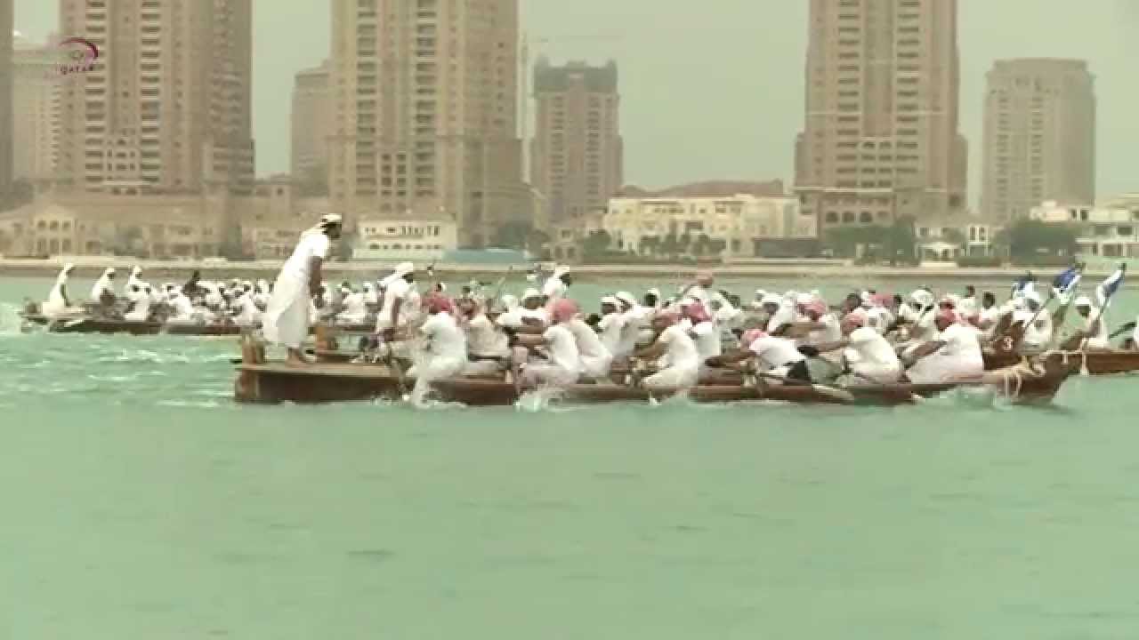 المرحلة الثانية لسباق الشواحيف