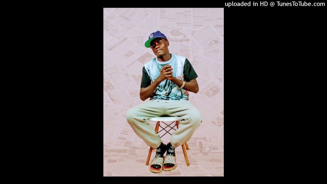 Chimoto_chimoto___Mwari___By_GuDmAn_SoUnDs_@_G.M.S_Records_0783990583