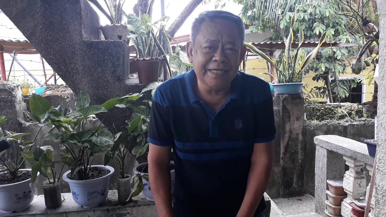 Republic Act 8291: GSIS Benefits Upon Retirement ( Part 5 of 8 )/EdiCap/March 8, 2021.