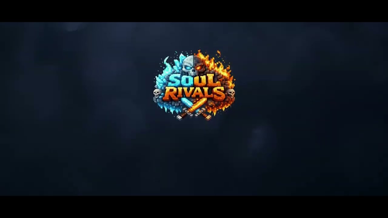 SoulSMP Release Trailer 🔥