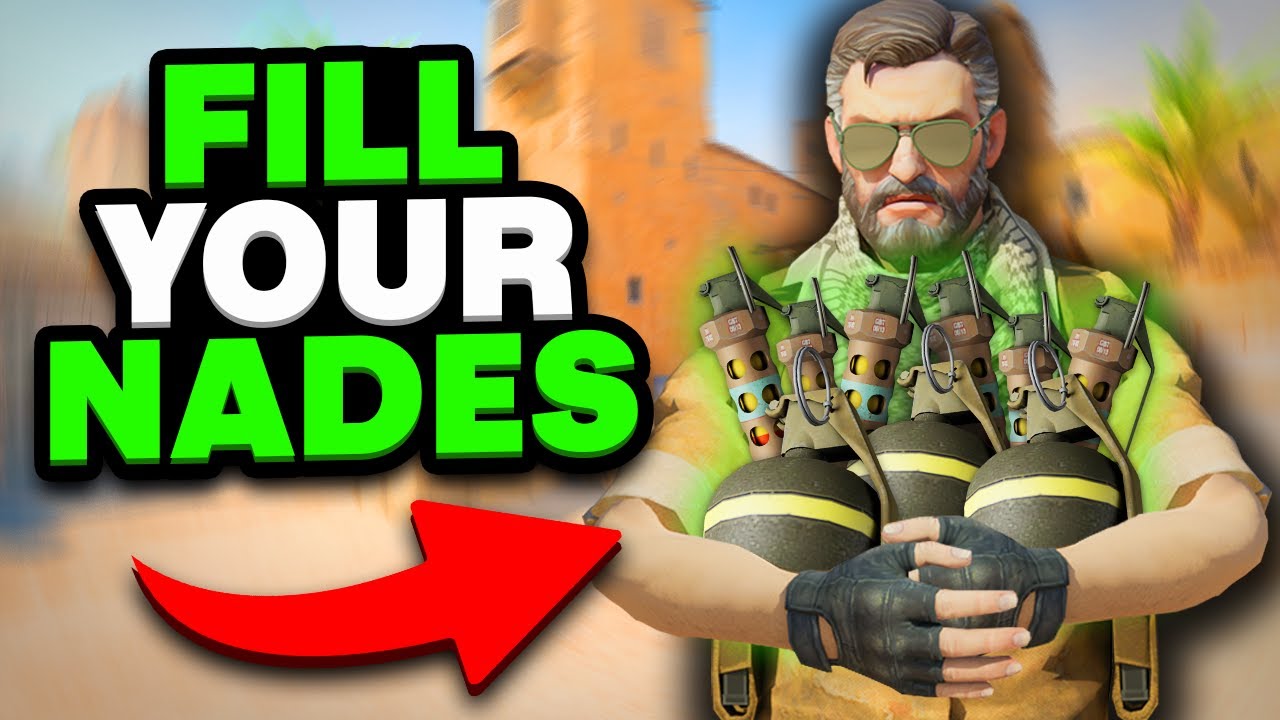 The Noob Mistake Nobody Realizes They Make...