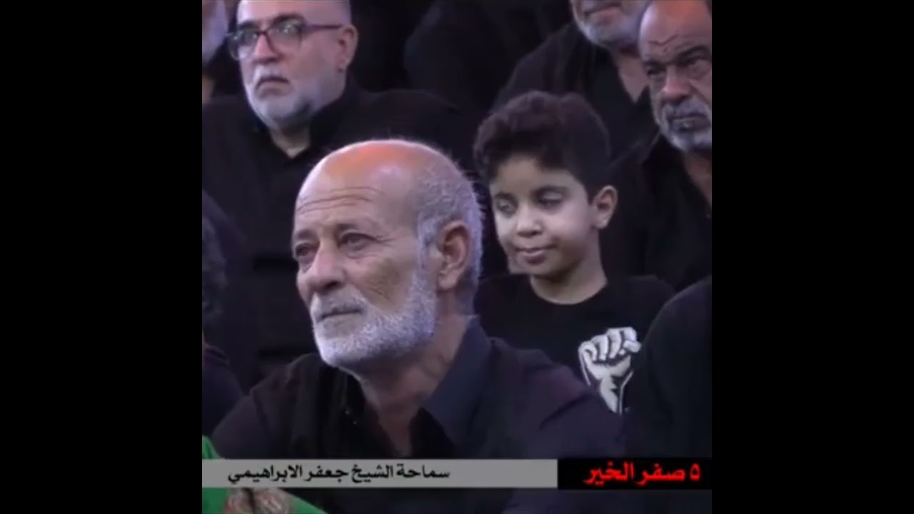 المغيرة بن شعبة يرتكب جريمة الزنى  في زمن الخليفة عمر بن الخطاب  فكان الحكم عليه هو