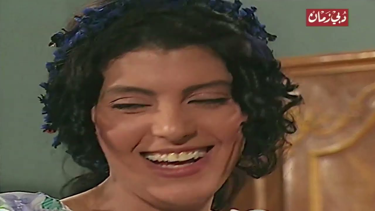 مسلسل سوق الرجالة (2000) الحلقة 23 الثالثة والعشرون