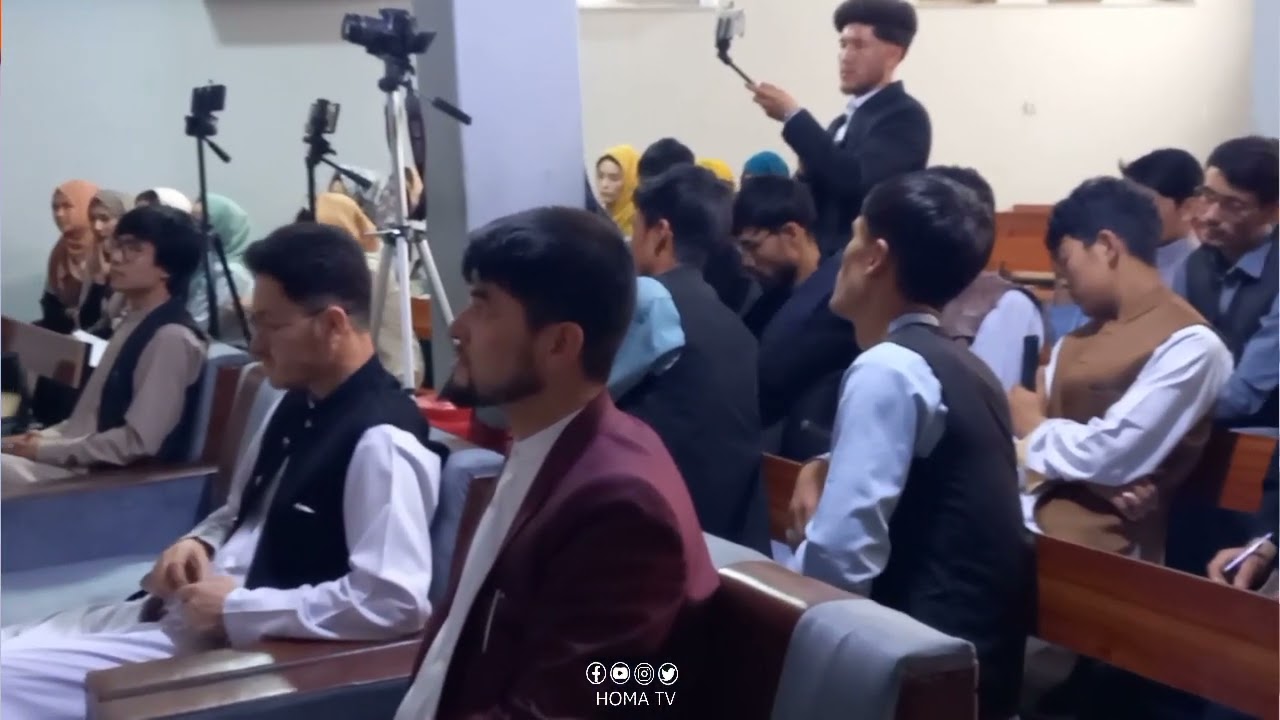 راز موفقیت در کسب‌وکار با کار تیمی | سخنان آموزنده از استاد ظاهر سلطانی