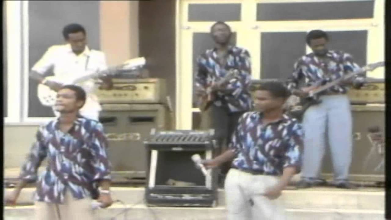 Super Kolima Jazz - 3