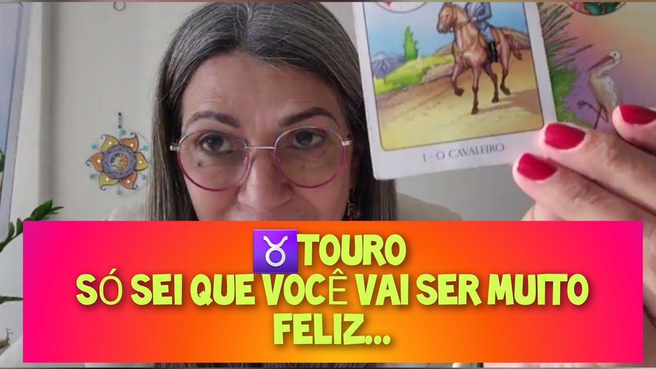🌞TOURO🍀AGORA VOCÊ ESTÁ NO CONTROLE🦋APROVEITA TODAS AS OPORTUNIDADES..AMOR DE ALMAS💘A TORRE DA CURA!