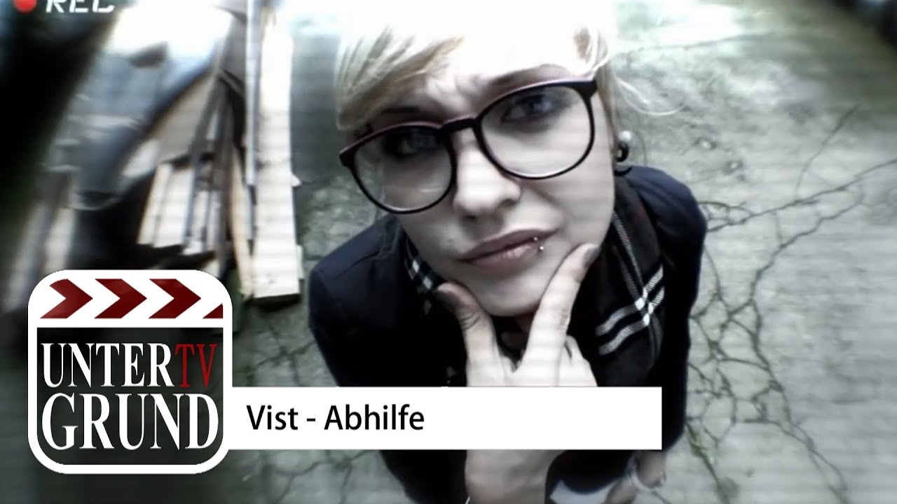Vist - Abhilfe