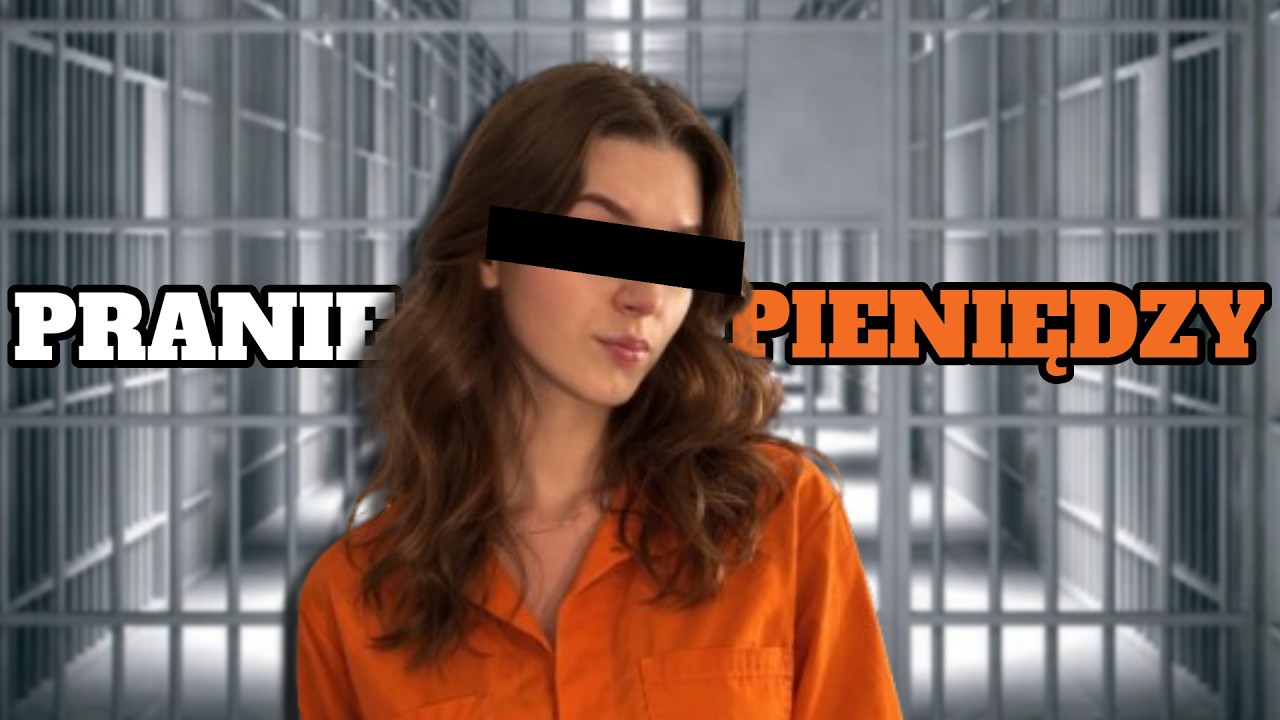 CZY UMIEM PRAĆ PIENIĄDZE?