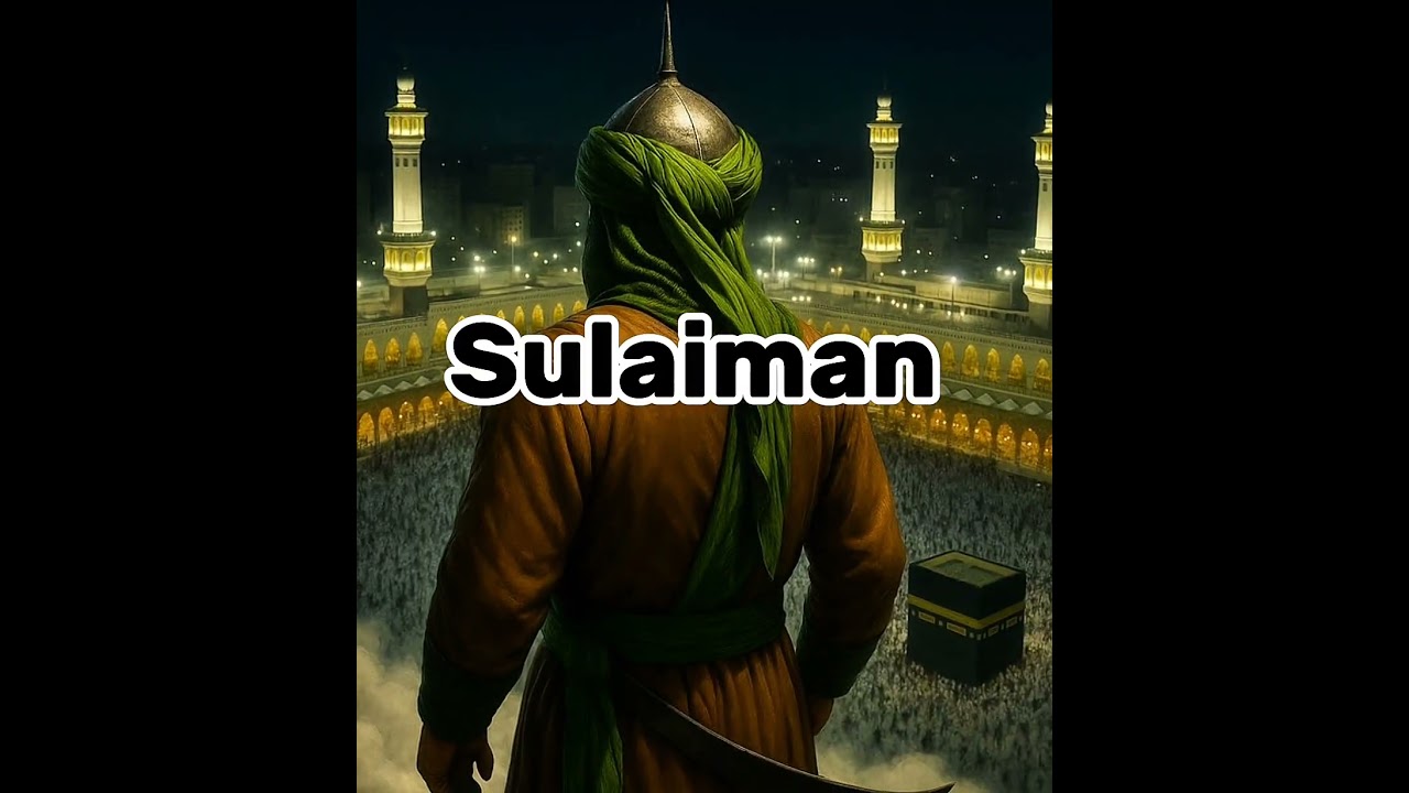 25 prophets mention in the quran#islamc#shorts #viral#video