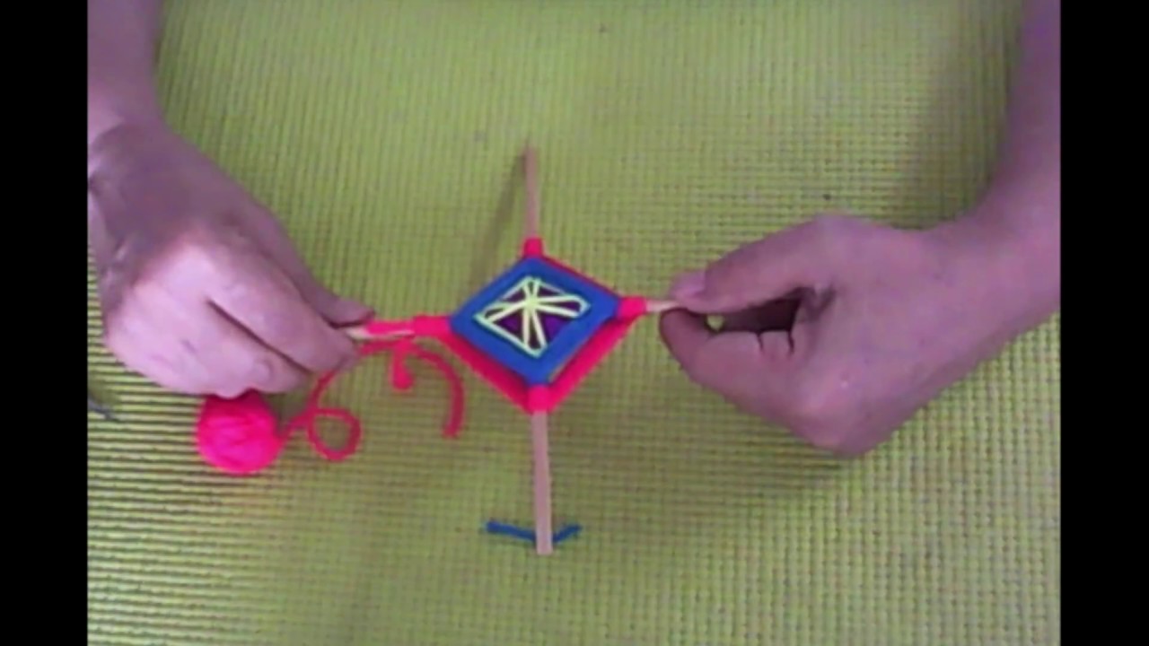 Mandalas para Principiantes   2