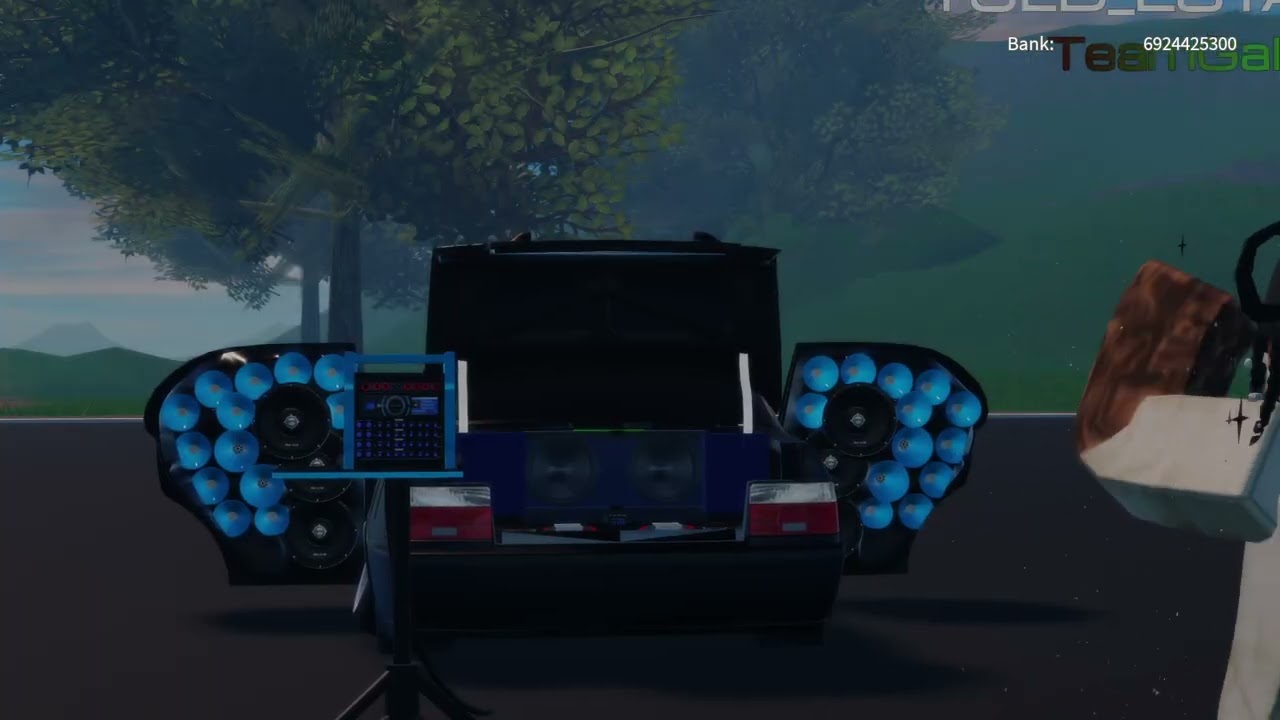 Roblox_20251209152010