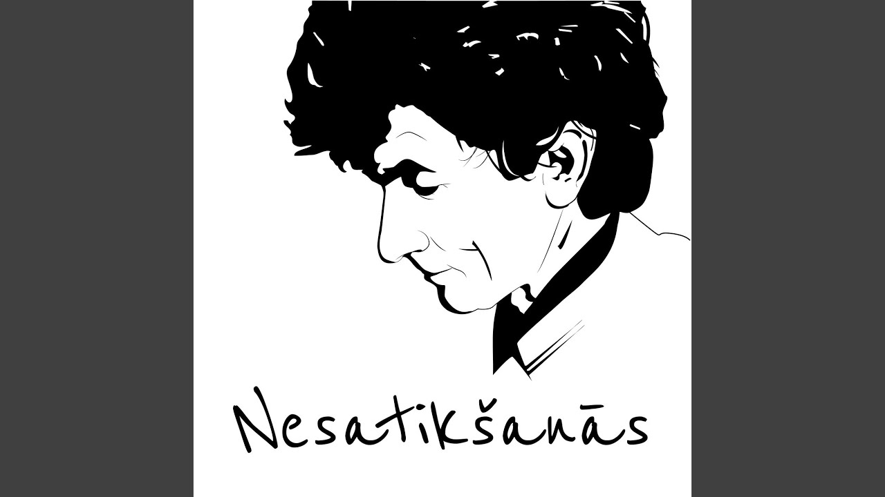Nesatikšanās