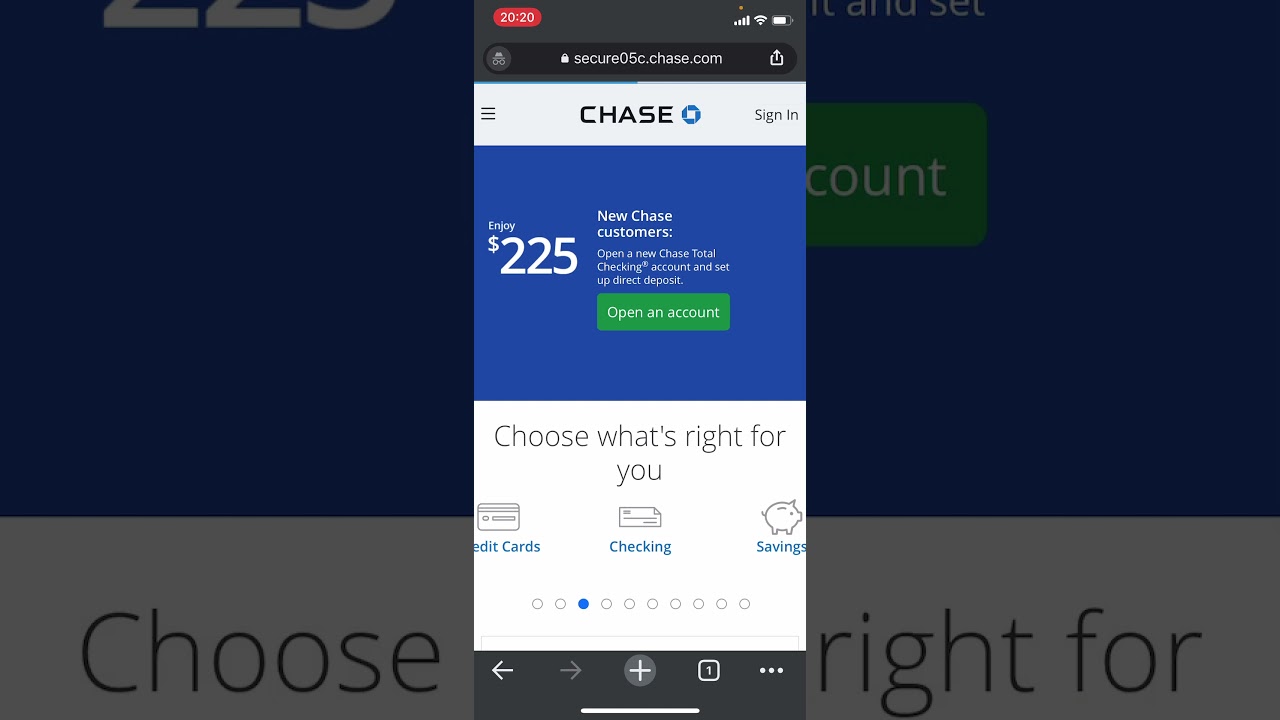 How To Reset Chase Bank Online Banking Password? Recover Chase Bank Online Banking Password