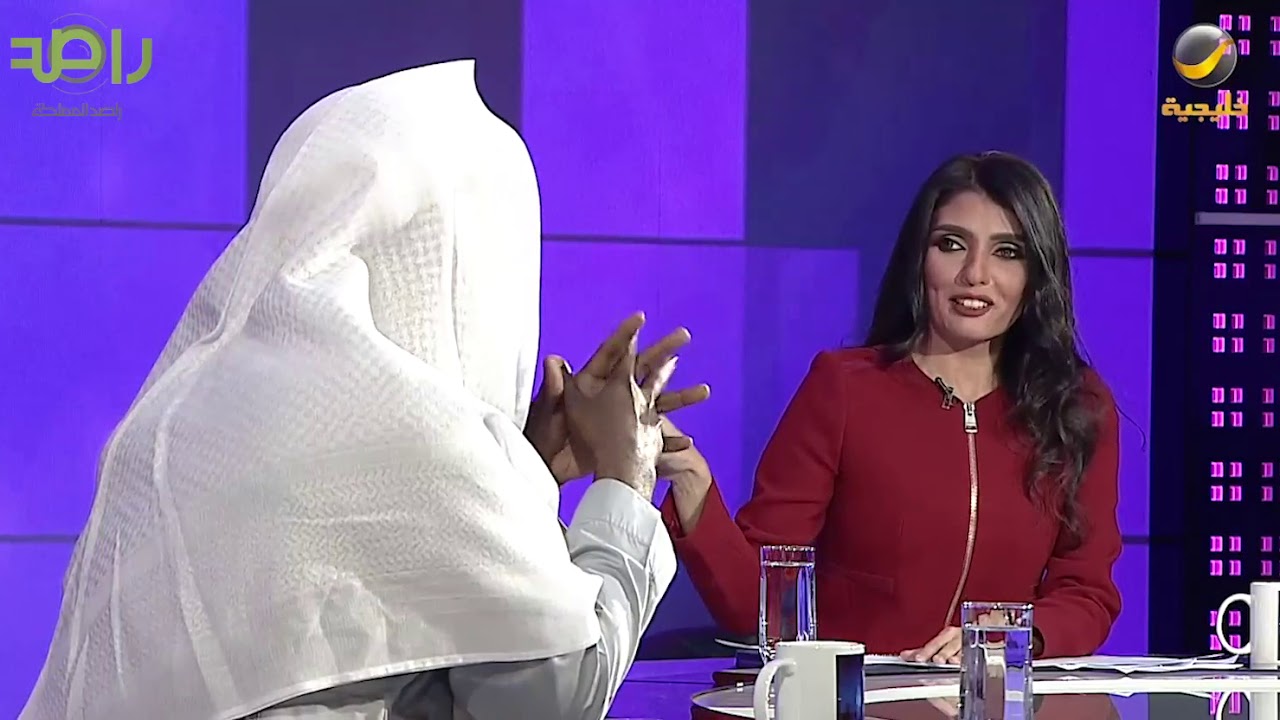 عادل الكلباني في لقاء جريء