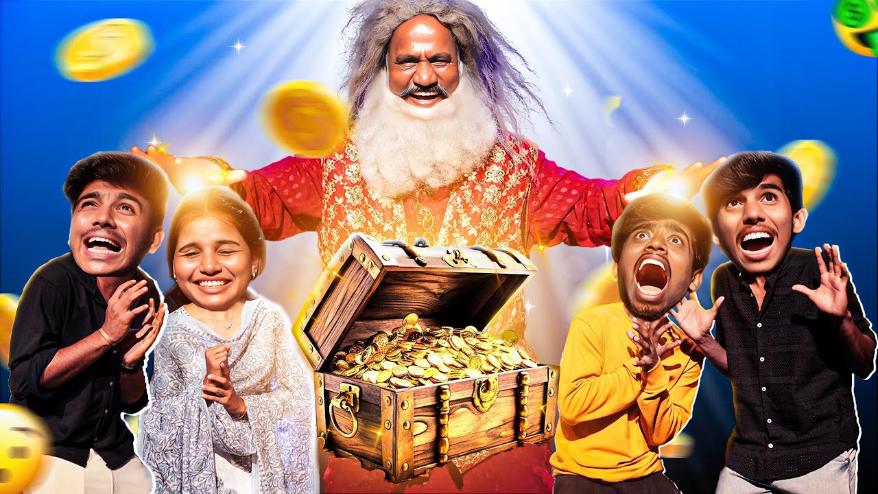 Ramzan Gift yaruku ? NRFM-VLOGS #ramzan #challenge #comedy