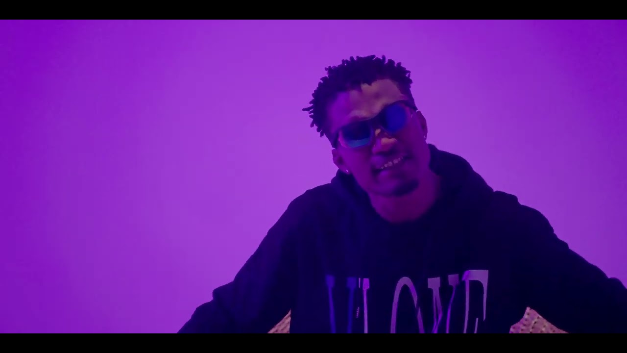 DOPELUMI - Sketxa X Platini Beatz - DI BO DJA DA &ldquo;J&Aacute; DEU&rdquo;(Offical Music Video)