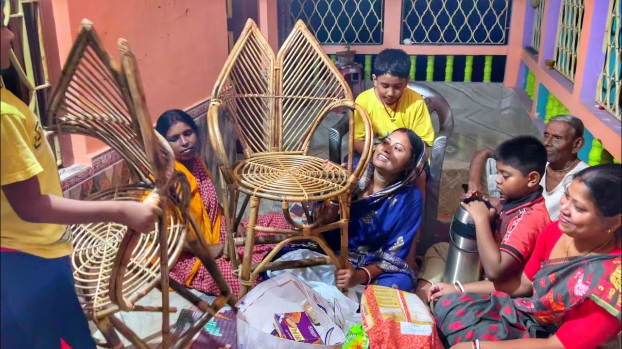 জি বাংলা দিদি নম্বর 1এ খেলতে গিয়ে কি কি প্রাইজ পেলাম😀আজ আমাদের নতুন বাড়ির ছাদ ঢালাই হলো|bengali vlog