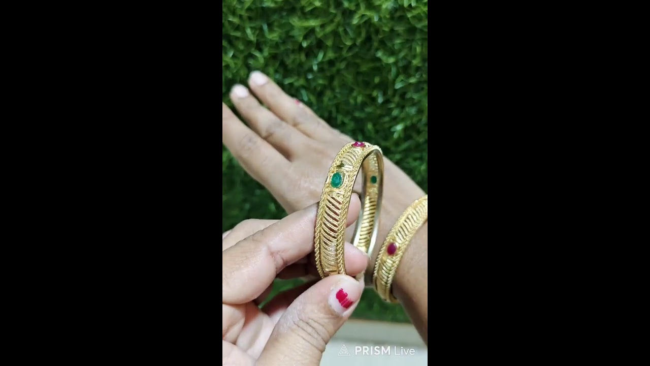 Black beads collection's ||WhatsApp 6302054589