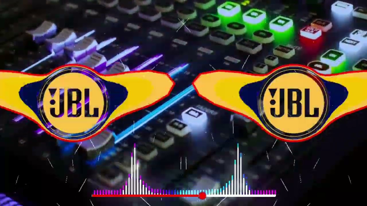 Gadar Dj Song 🥁🎛️ | Sapna Choudhary & Jaivir Rathee | New Haryanvi Song | New Dj Remix Song