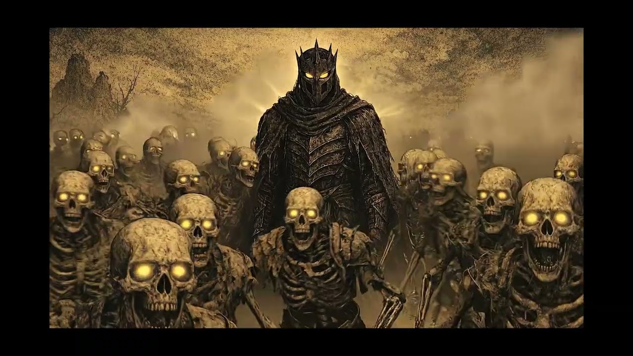 Curse