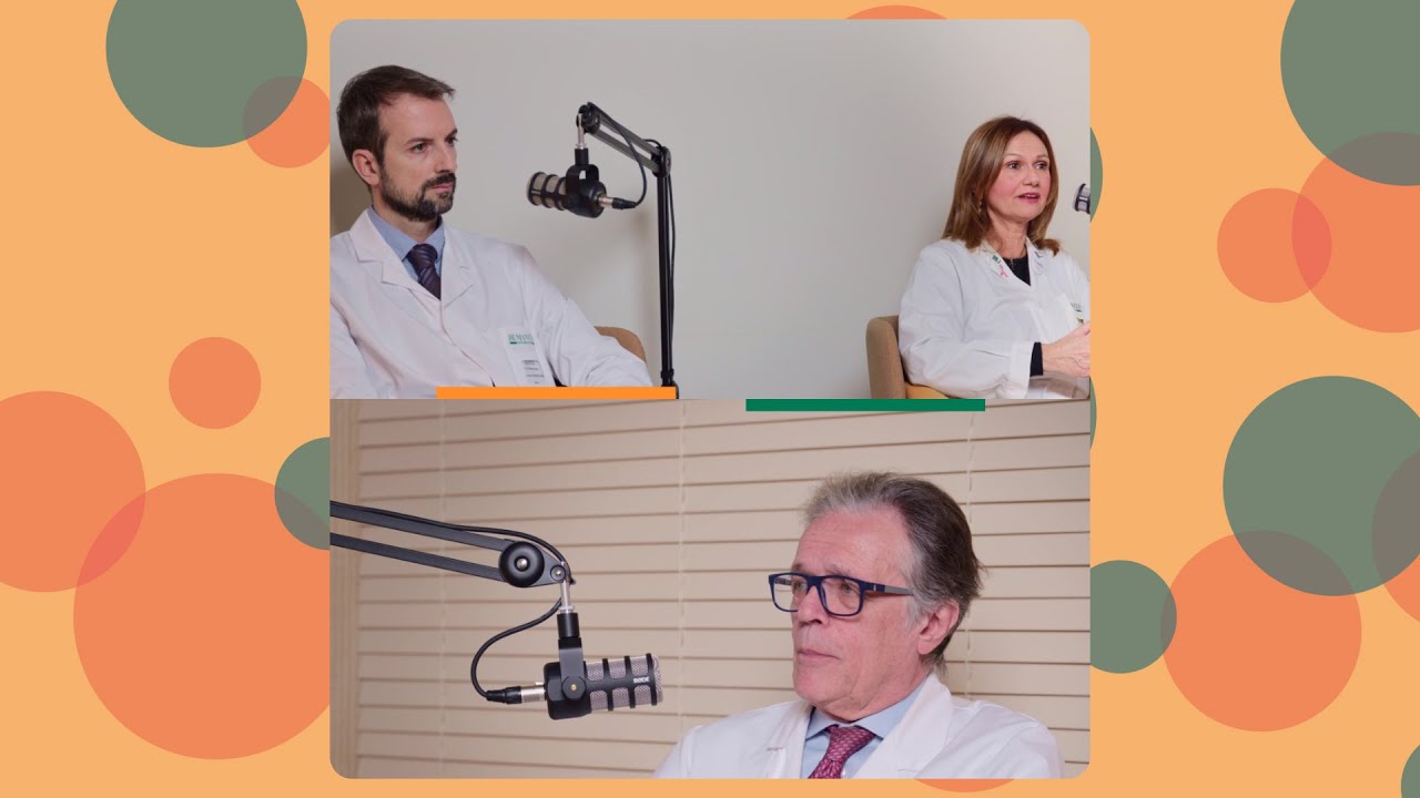 Quando è indicata la radioterapia - Terapia delle forme avanzate