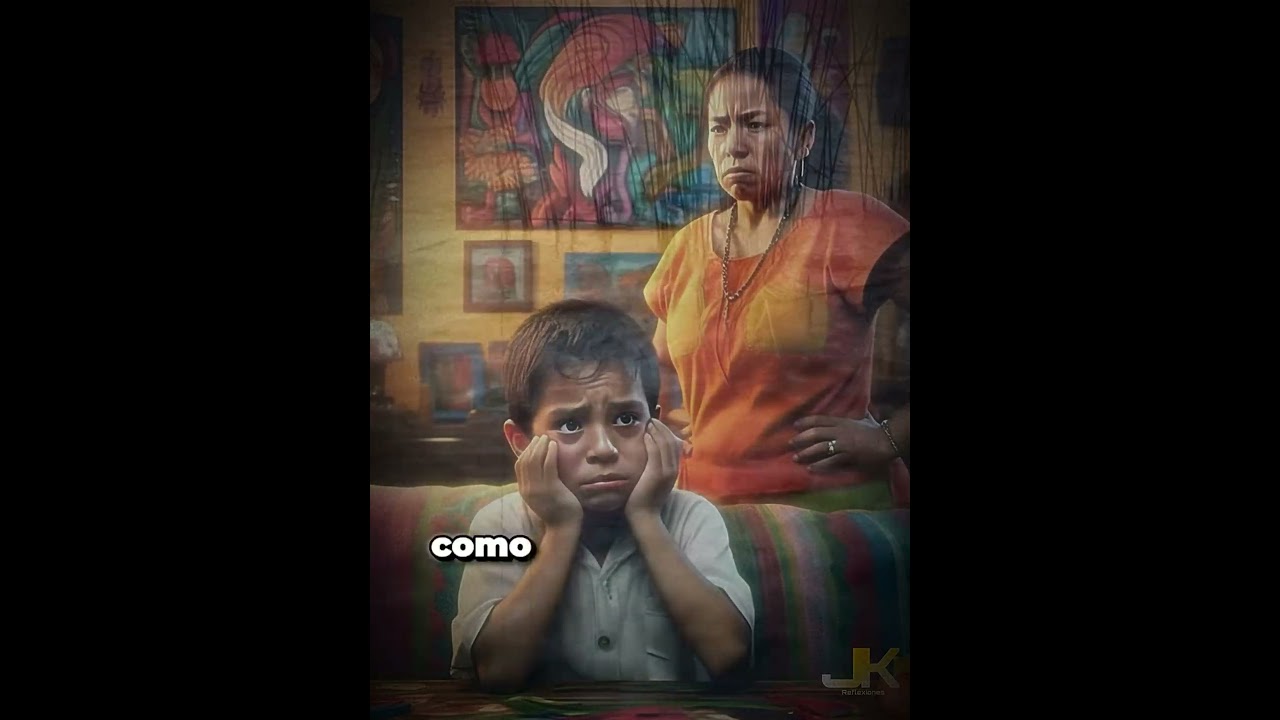 ¡Tremenda verdad para una reflexión profunda! 💔 Aquí tienes el SEO optimizado para YouTube: