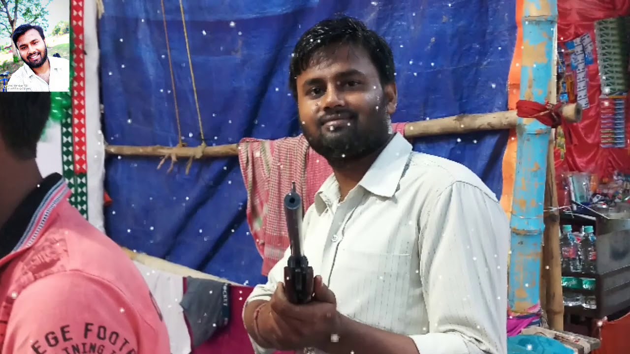Best friends bhojpuri