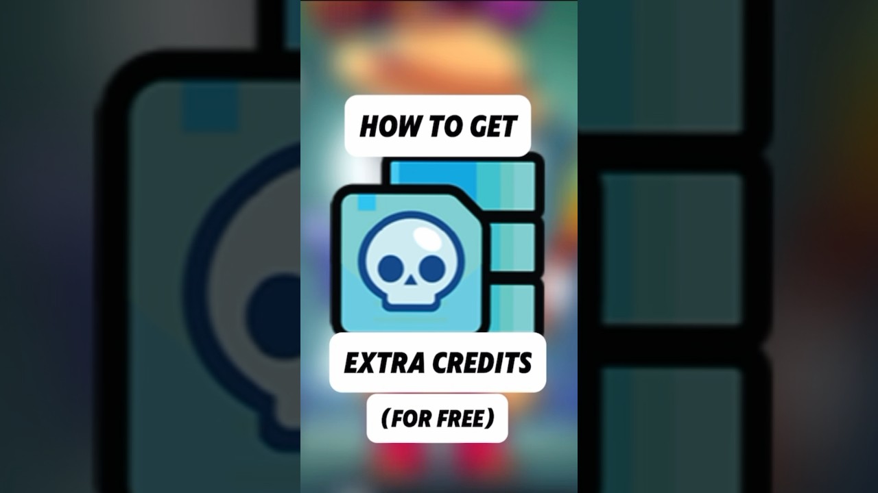 Get FREE CREDITS with New Glitch 😱