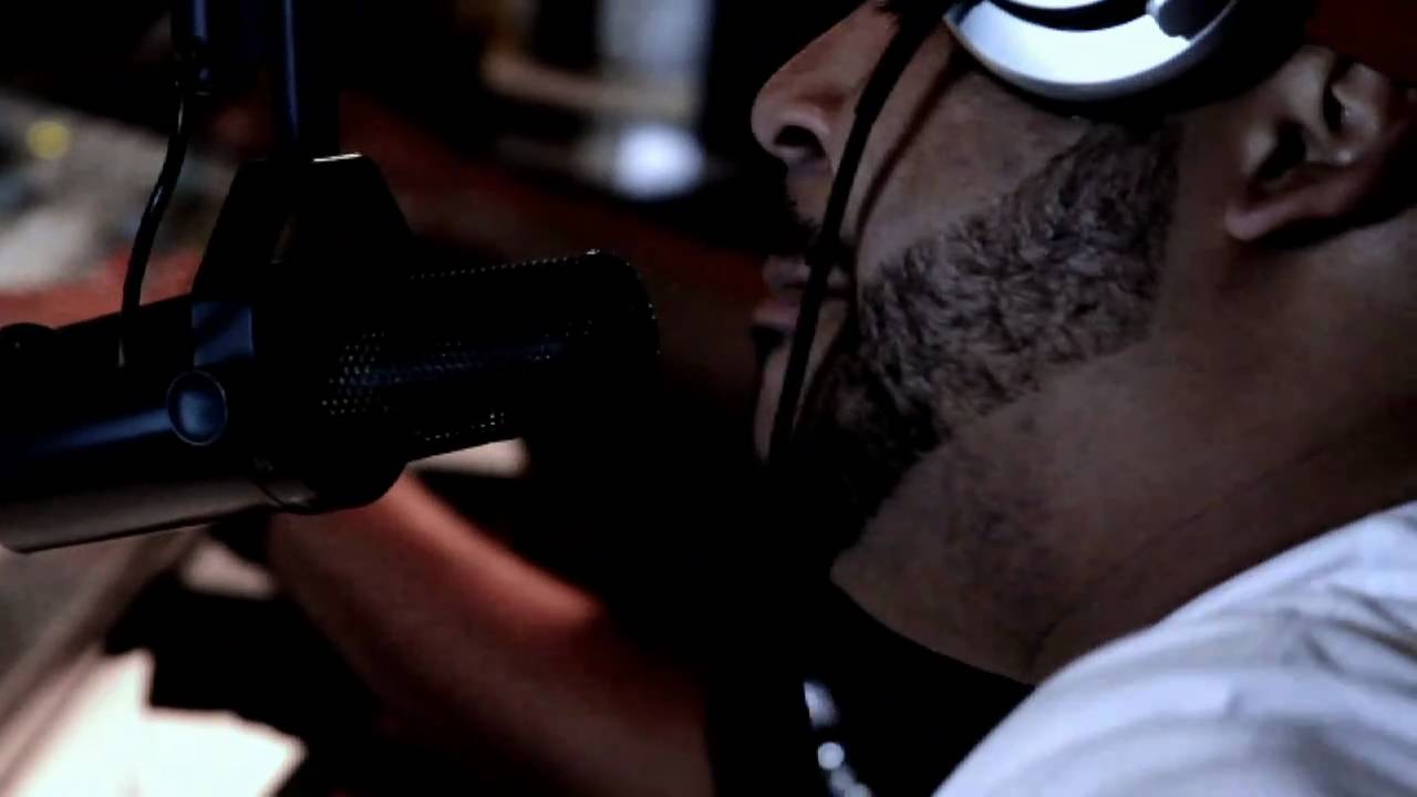 JOELL ORTIZ  